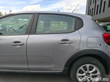  Citroen  C3 1.2 PURETECH 83 S&S FEEL BUSINESS #39