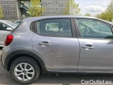  Citroen  C3 1.2 PURETECH 83 S&S FEEL BUSINESS #40
