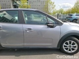  Citroen  C3 1.2 PURETECH 83 S&S FEEL BUSINESS #38
