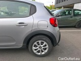  Citroen  C3 1.2 PURETECH 83 S&S FEEL BUSINESS #43