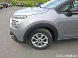  Citroen  C3 1.2 PURETECH 83 S&S FEEL BUSINESS #41