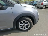  Citroen  C3 1.2 PURETECH 83 S&S FEEL BUSINESS #42