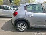  Citroen  C3 1.2 PURETECH 83 S&S FEEL BUSINESS #44
