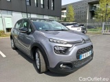  Citroen  C3 1.2 PURETECH 83 S&S FEEL BUSINESS #46
