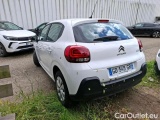  Citroen  C3 1.2 PURETECH 83 S&S FEEL BUSINESS #2