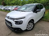  Citroen  C3 1.2 PURETECH 83 S&S FEEL BUSINESS 