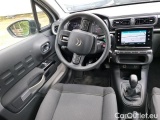  Citroen  C3 1.2 PURETECH 83 S&S FEEL BUSINESS #4