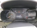  Citroen  C3 1.2 PURETECH 83 S&S FEEL BUSINESS #7