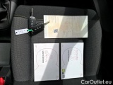  Citroen  C3 1.2 PURETECH 83 S&S FEEL BUSINESS #6