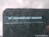  Citroen  C3 1.2 PURETECH 83 S&S FEEL BUSINESS #8