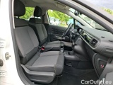  Citroen  C3 1.2 PURETECH 83 S&S FEEL BUSINESS #9