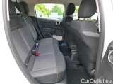  Citroen  C3 1.2 PURETECH 83 S&S FEEL BUSINESS #10