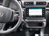 Citroen  C3 1.2 PURETECH 83 S&S FEEL BUSINESS #11