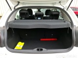 Citroen  C3 1.2 PURETECH 83 S&S FEEL BUSINESS #13
