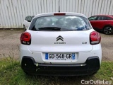  Citroen  C3 1.2 PURETECH 83 S&S FEEL BUSINESS #15