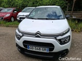  Citroen  C3 1.2 PURETECH 83 S&S FEEL BUSINESS #14