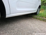  Citroen  C3 1.2 PURETECH 83 S&S FEEL BUSINESS #16