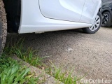  Citroen  C3 1.2 PURETECH 83 S&S FEEL BUSINESS #17