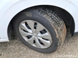  Citroen  C3 1.2 PURETECH 83 S&S FEEL BUSINESS #19