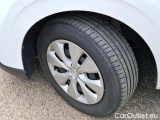  Citroen  C3 1.2 PURETECH 83 S&S FEEL BUSINESS #18