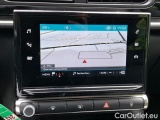  Citroen  C3 1.2 PURETECH 83 S&S FEEL BUSINESS #22