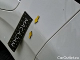  Citroen  C3 1.2 PURETECH 83 S&S FEEL BUSINESS #25