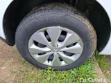  Citroen  C3 1.2 PURETECH 83 S&S FEEL BUSINESS #21