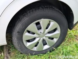  Citroen  C3 1.2 PURETECH 83 S&S FEEL BUSINESS #20