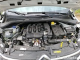  Citroen  C3 1.2 PURETECH 83 S&S FEEL BUSINESS #24