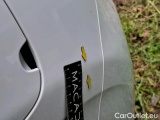  Citroen  C3 1.2 PURETECH 83 S&S FEEL BUSINESS #26