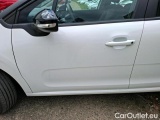  Citroen  C3 1.2 PURETECH 83 S&S FEEL BUSINESS #27