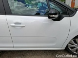  Citroen  C3 1.2 PURETECH 83 S&S FEEL BUSINESS #28