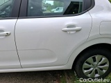  Citroen  C3 1.2 PURETECH 83 S&S FEEL BUSINESS #29