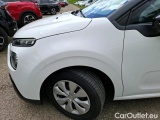  Citroen  C3 1.2 PURETECH 83 S&S FEEL BUSINESS #31