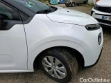  Citroen  C3 1.2 PURETECH 83 S&S FEEL BUSINESS #32