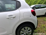  Citroen  C3 1.2 PURETECH 83 S&S FEEL BUSINESS #33