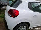  Citroen  C3 1.2 PURETECH 83 S&S FEEL BUSINESS #34