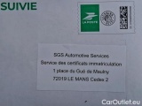  Citroen  C3 1.2 PURETECH 83 S&S FEEL BUSINESS #35