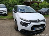  Citroen  C3 1.2 PURETECH 83 S&S FEEL BUSINESS #36