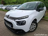  Citroen  C3 1.2 PURETECH 83 S&S FEEL BUSINESS 