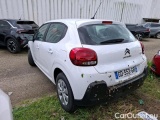  Citroen  C3 1.2 PURETECH 83 S&S FEEL BUSINESS #2