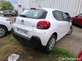  Citroen  C3 1.2 PURETECH 83 S&S FEEL BUSINESS #3