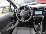  Citroen  C3 1.2 PURETECH 83 S&S FEEL BUSINESS #4