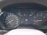  Citroen  C3 1.2 PURETECH 83 S&S FEEL BUSINESS #7
