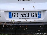  Citroen  C3 1.2 PURETECH 83 S&S FEEL BUSINESS #5