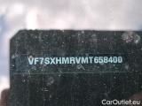  Citroen  C3 1.2 PURETECH 83 S&S FEEL BUSINESS #8