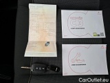  Citroen  C3 1.2 PURETECH 83 S&S FEEL BUSINESS #6