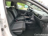  Citroen  C3 1.2 PURETECH 83 S&S FEEL BUSINESS #9
