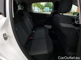  Citroen  C3 1.2 PURETECH 83 S&S FEEL BUSINESS #10