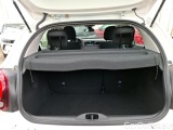  Citroen  C3 1.2 PURETECH 83 S&S FEEL BUSINESS #13